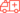 <span style="display:block;">Hızlı ve Pratik</span> <span style="display:block;"> <br> </span>