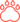 Yükle