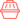 Danış